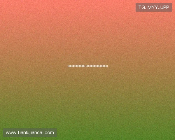 邮报评选最佳自由球员阵容 皮亚尼奇班福德道森入选核心位置 邮报评选最佳自由球员阵容 皮亚尼奇班福德道森入选核心位置