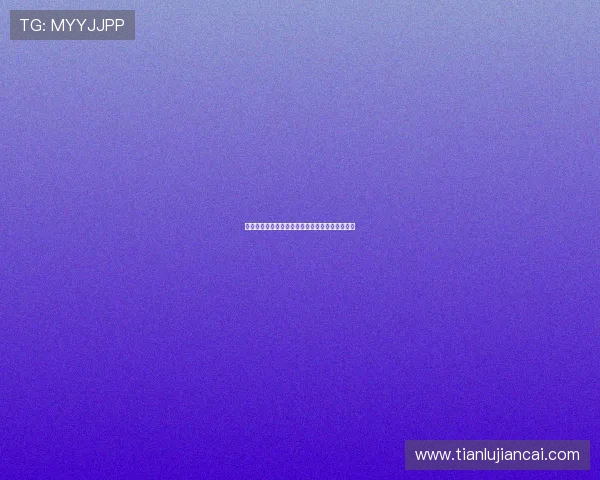 韩国国脚郑想宾称孙兴慜为榜样:他比梅西更重要 韩国国脚郑想宾称孙兴慜为榜样:他比梅西更重要