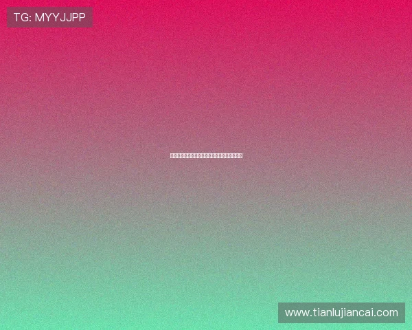 阿森纳计划扩建酋长球场或暂用温布利作为主场