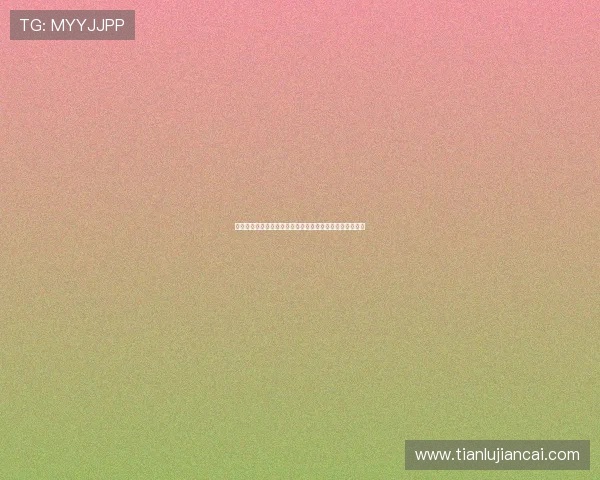 本赛季欧冠机会创造排行榜：姆巴佩居莱尔维尔茨位列前三