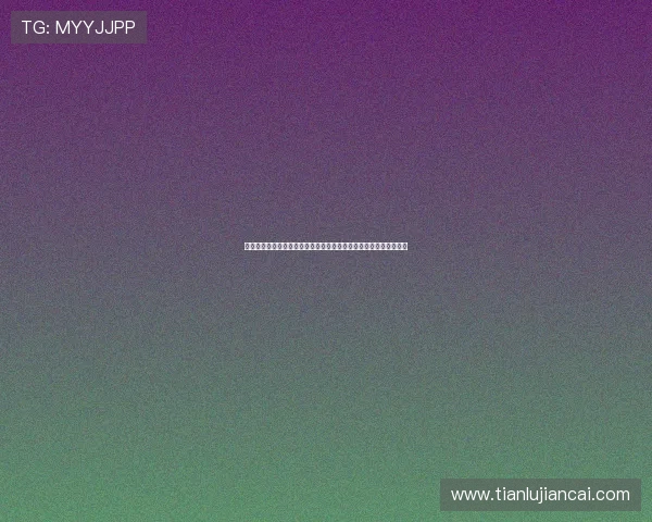 布拉格斯拉维亚主帅盛赞赖斯称其或是当今世界最顶级的定位球大师