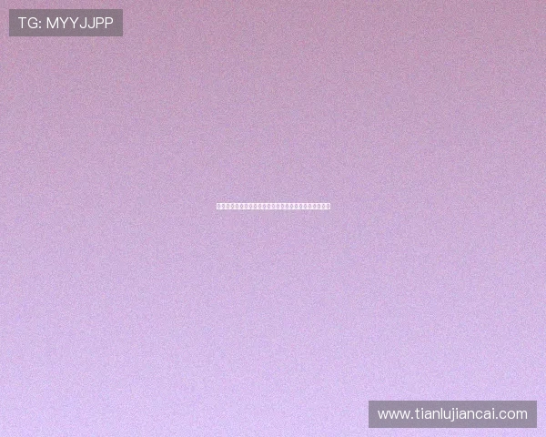 米兰计划加强防线锁定马竞铁卫希门尼斯为引援核心目标