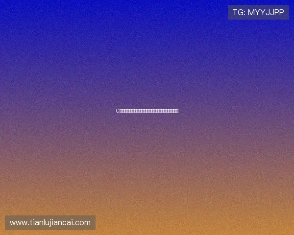 C罗回应梅西是否更强称自己不同意并不愿以谦虚为中心