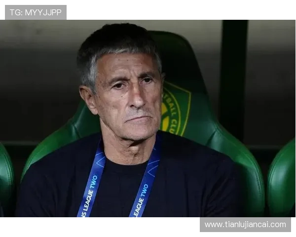 国安10月7日集训新帅未定塞蒂恩或将缺席带队任务