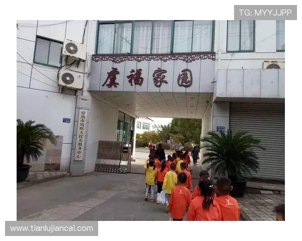 斯维拉尔回忆与马蒂奇的深厚情谊和成长经历