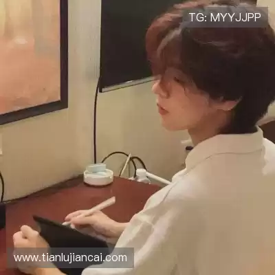 阮恋颖