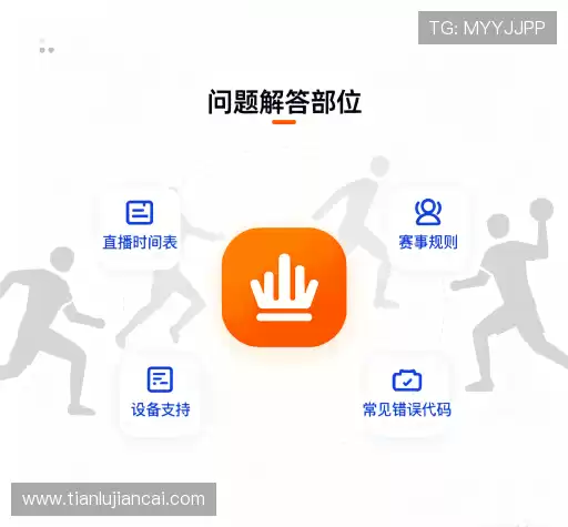 问题解答坊
